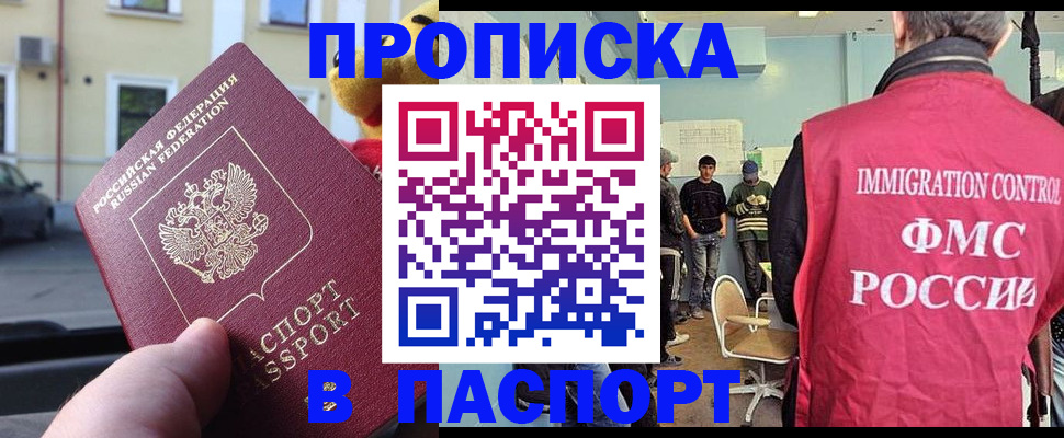 временная регистрация поиск в Судогде